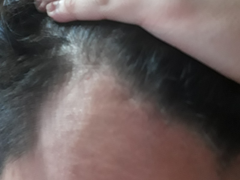 20180120_155937.jpg