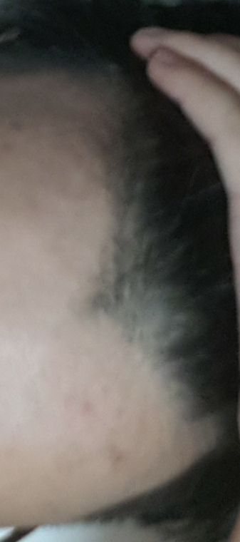 2017-07-09 11.22.36.png