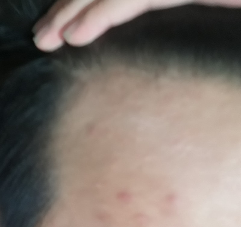 20180103_020943.jpg
