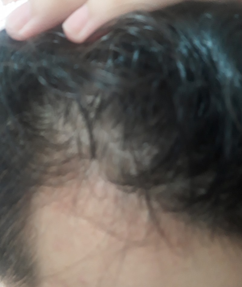 20180625_130856.jpg