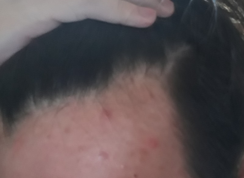 20180316_231445.jpg