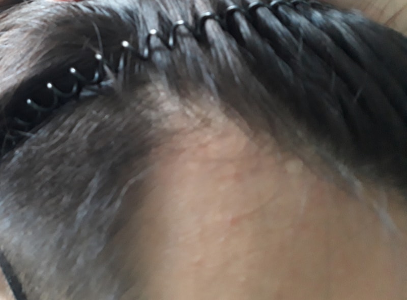20180215_142726.jpg