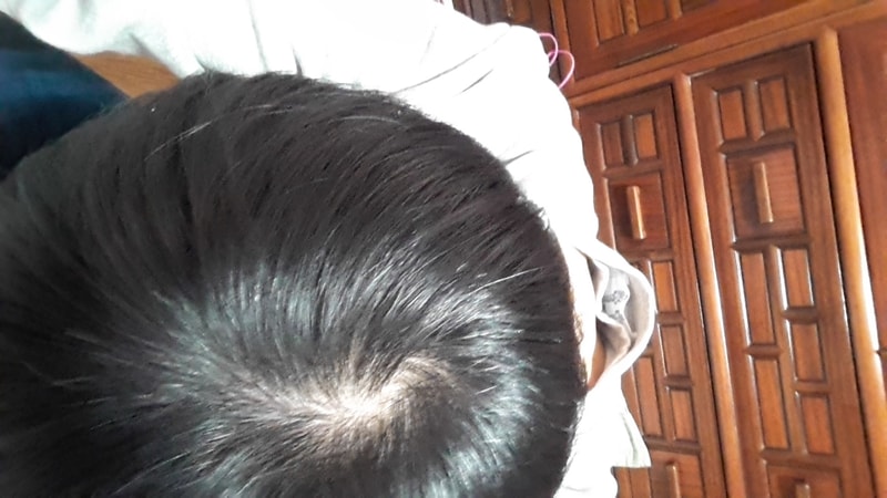 20170209_163629.jpg