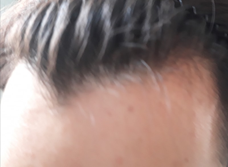 20180215_142537.jpg