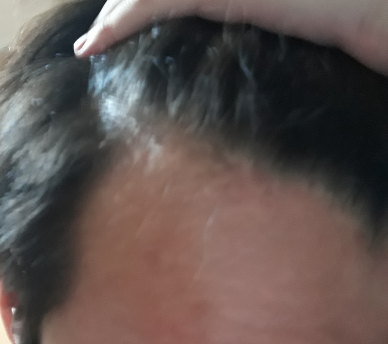 20180316_231617.jpg