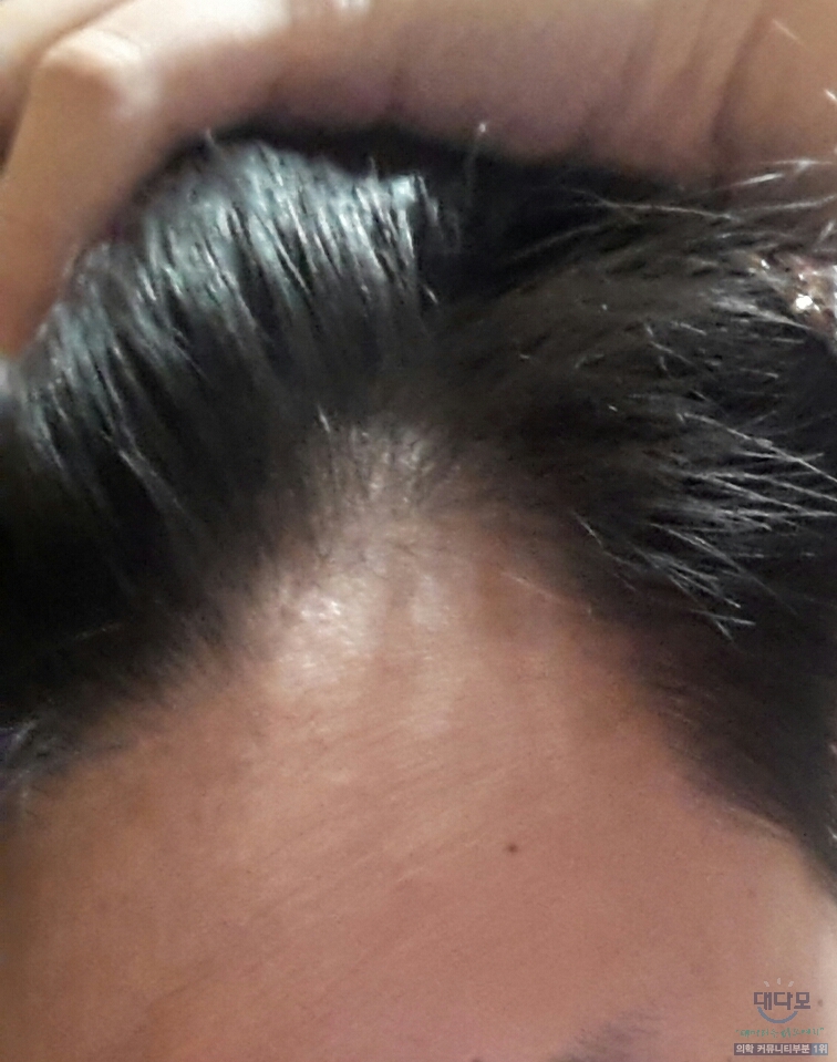 5790a7668370bf7cba9c00ad5455e49e.jpg