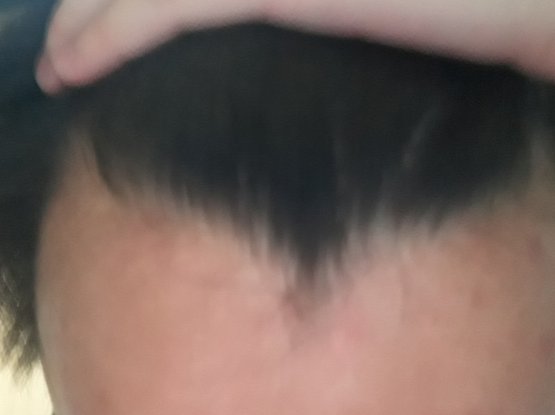 20180316_231633.jpg