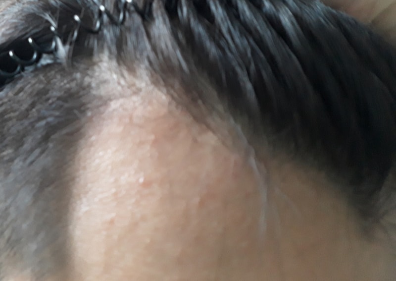 20180215_142709.jpg