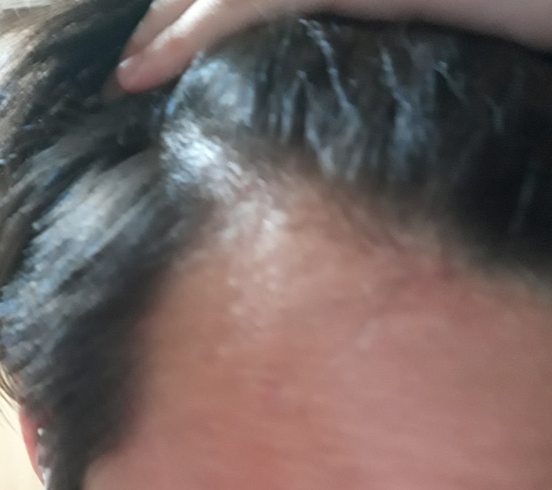 20180316_231540.jpg