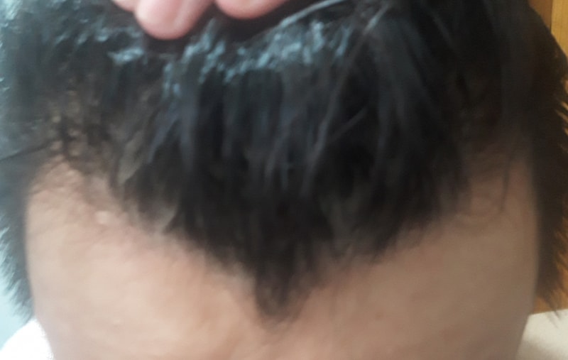 20180625_131011.jpg