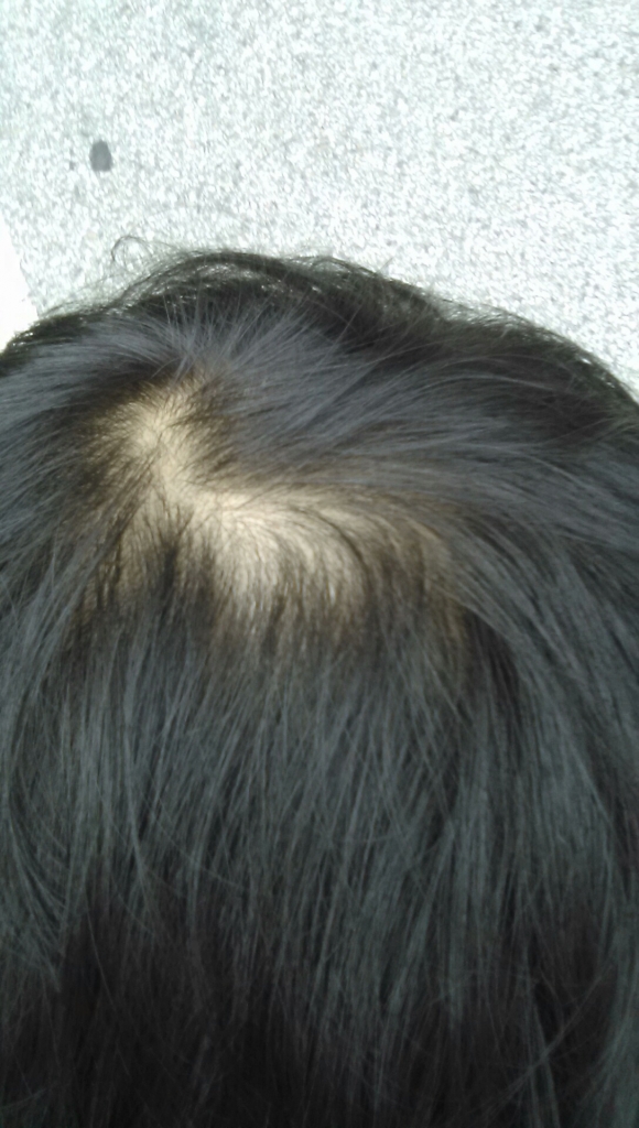 MyPhoto_1117051493_0507.jpg