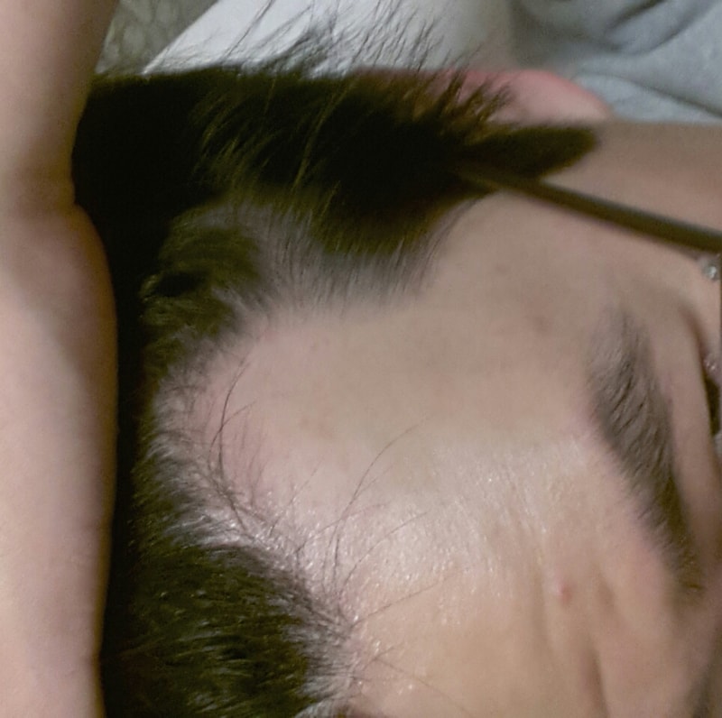 20150327_214007-1.jpg