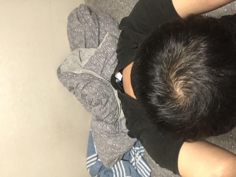 83E8D1BD-3EC2-48F0-B95C-1FA763719E49.jpeg