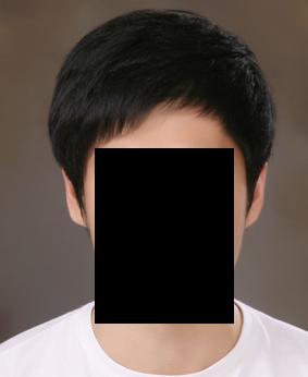 제목 없음5.JPG
