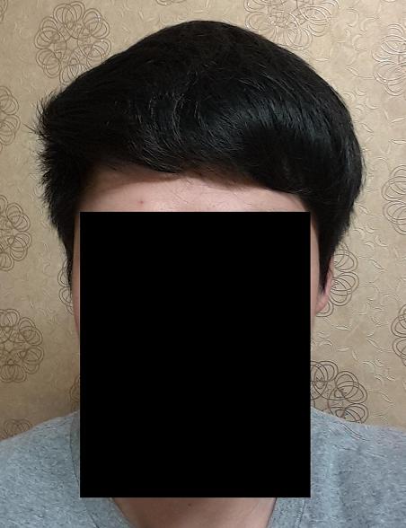 제목 없음.JPG