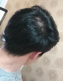 제목 없음2.JPG