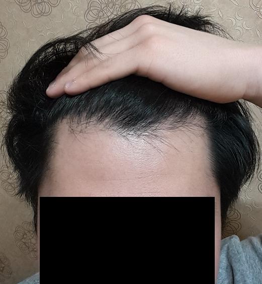 제목 없음1.JPG