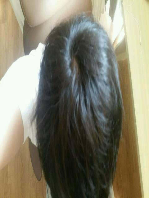 img20160316_104955.jpg