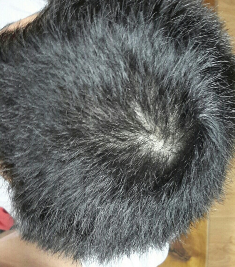 20160626_200030-1-1-1.jpg