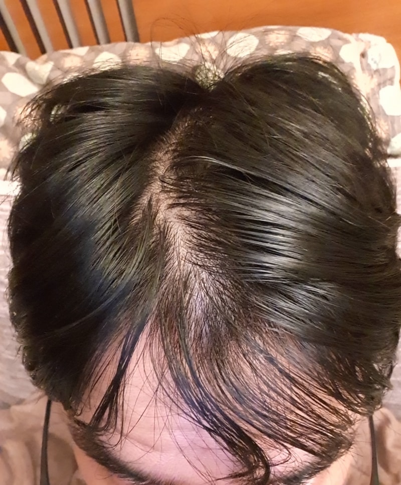 20181014_191503.jpg
