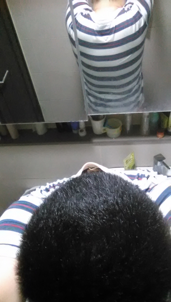 20150731_223653.jpg