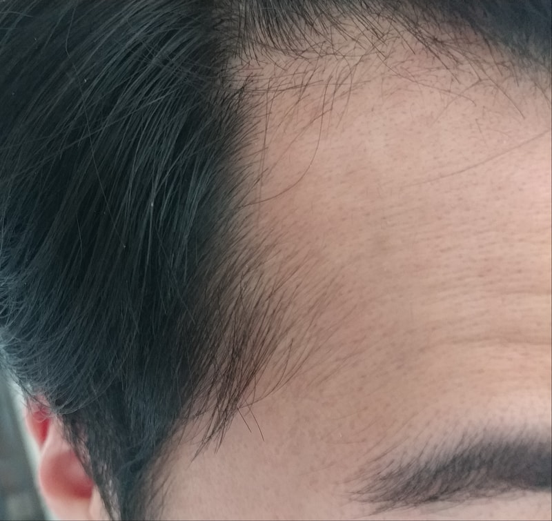 20190402_080121-1.jpg