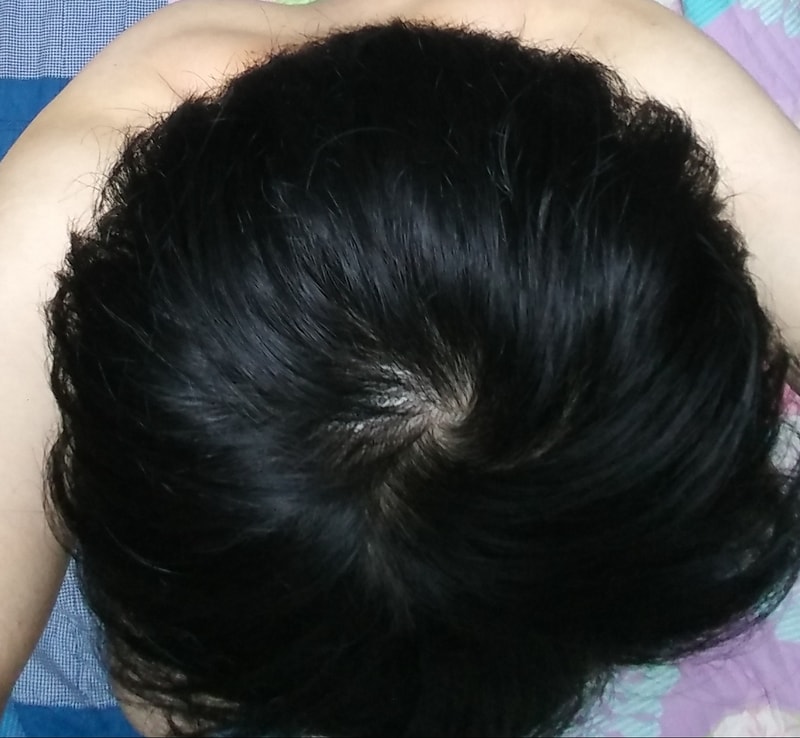 20181004_002703-1.jpg