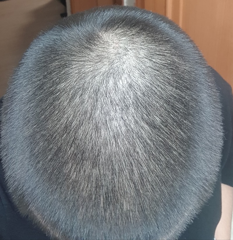 KakaoTalk_20210319_193623597.jpg