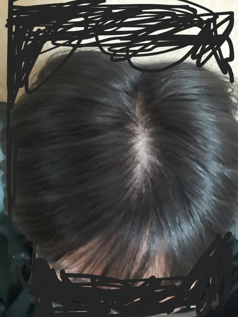 Screenshot_20190306-184919.jpg