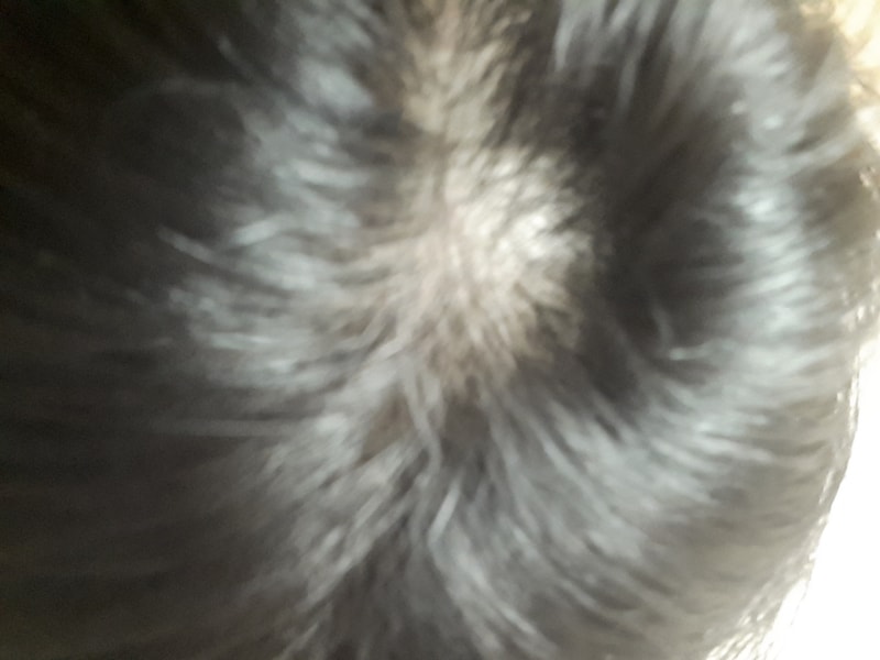 20190306_214341.jpg
