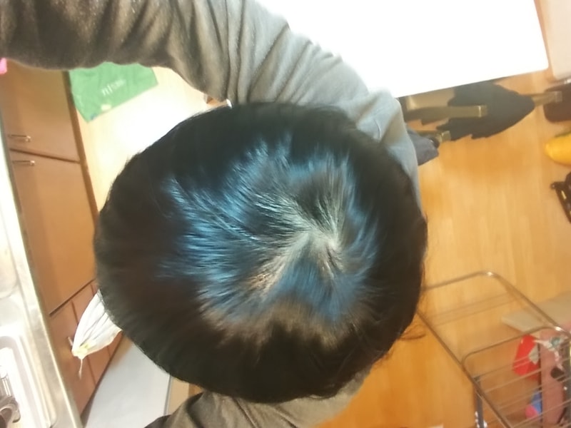 20181101_185156.jpg