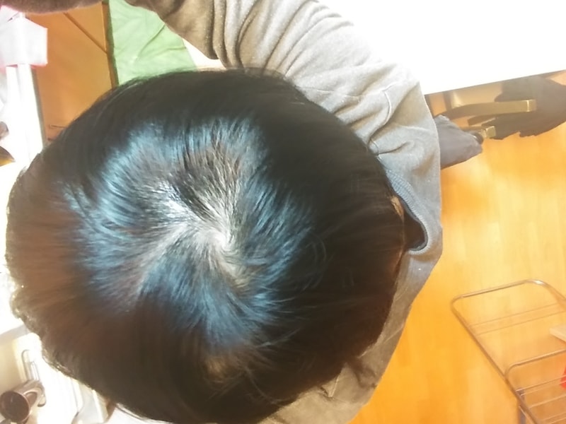 20181101_185158.jpg