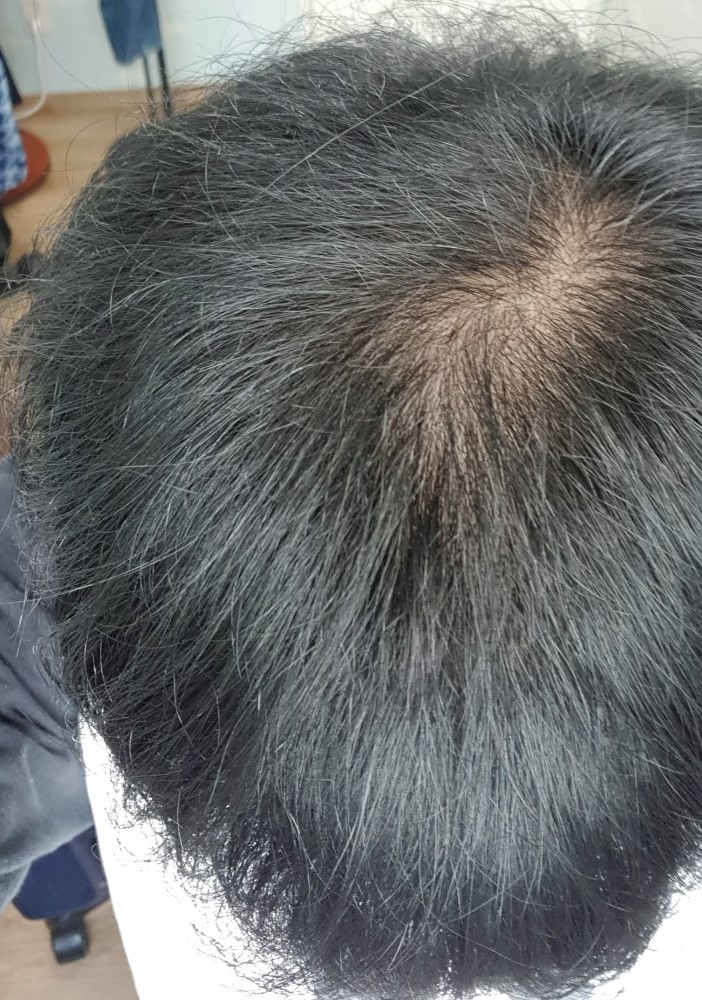 KakaoTalk_20220830_005608740_새로.jpg