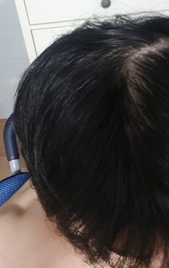 KakaoTalk_20220930_215850518.jpg