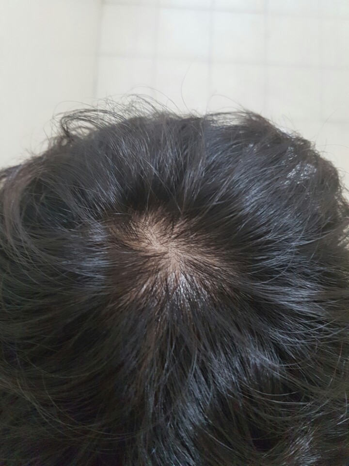 KakaoTalk_20160910_143742570.jpg