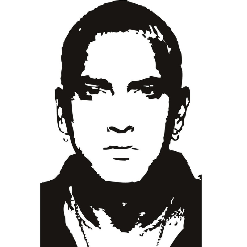 1938773004_de8385b2_eminem_C8E6B9E9_2.jpg