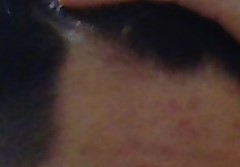 WIN_20201228_23_11_31_Pro 2.jpg