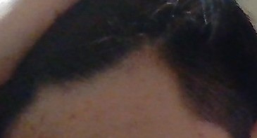 WIN_20201228_23_11_39_Pro 2.jpg