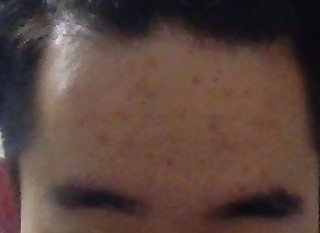 WIN_20201228_23_12_01_Pro 2.jpg