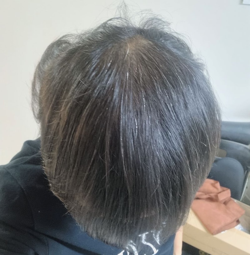 KakaoTalk_20230725_125703360_04.jpg