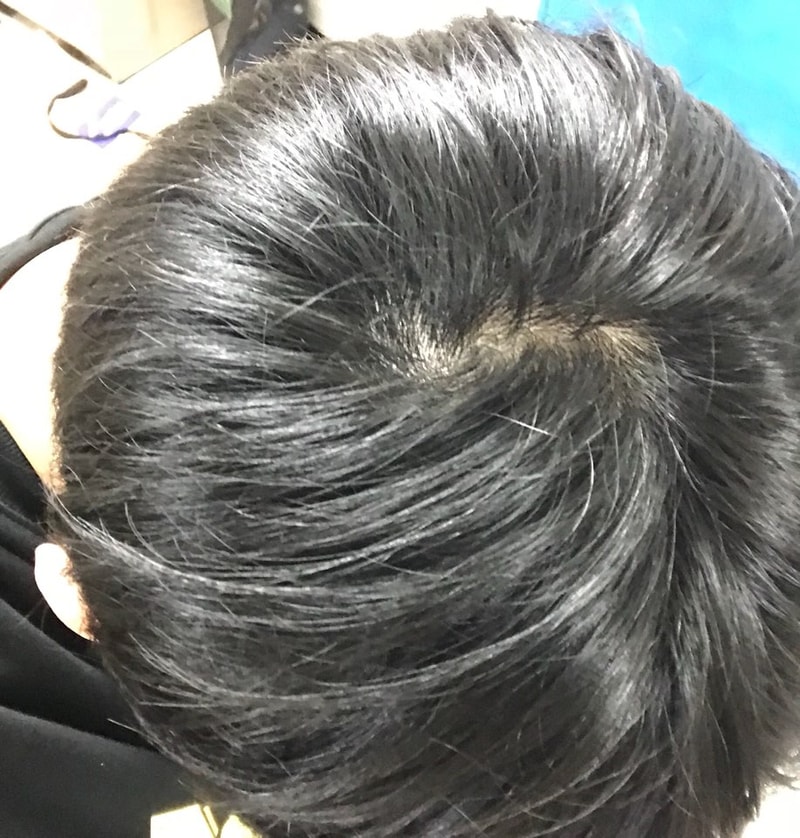 KakaoTalk_20180318_174102780.jpg