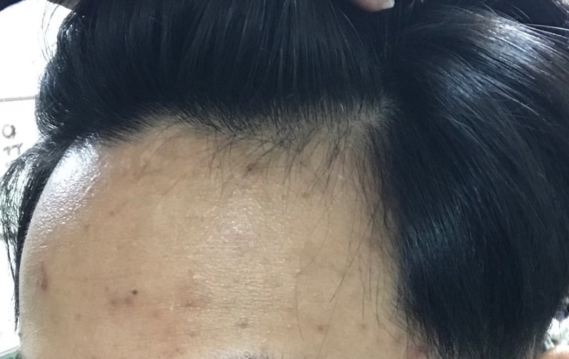 KakaoTalk_20180318_174103254.jpg