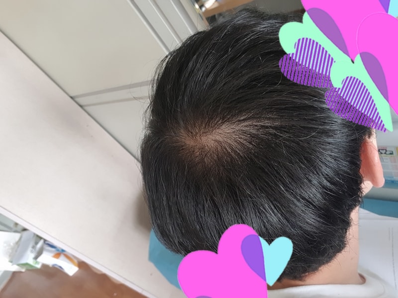 20180619_114956.jpg