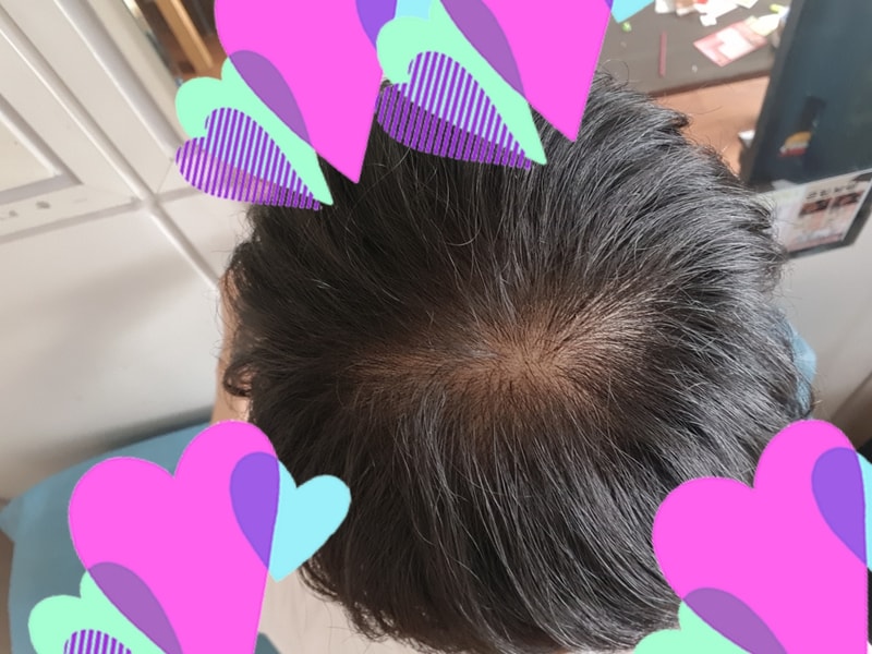 20180619_115050.jpg