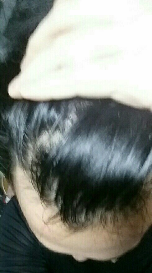 KakaoTalk_20160201_185107458.jpg