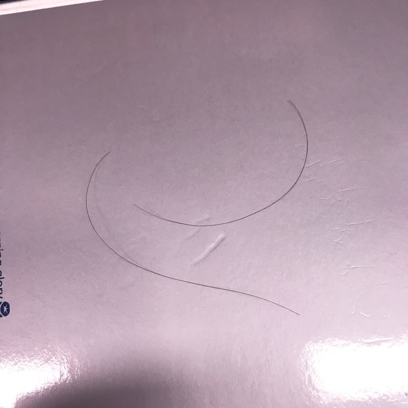KakaoTalk_20181206_120606421.jpg
