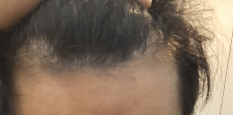 1750413900584.jpg