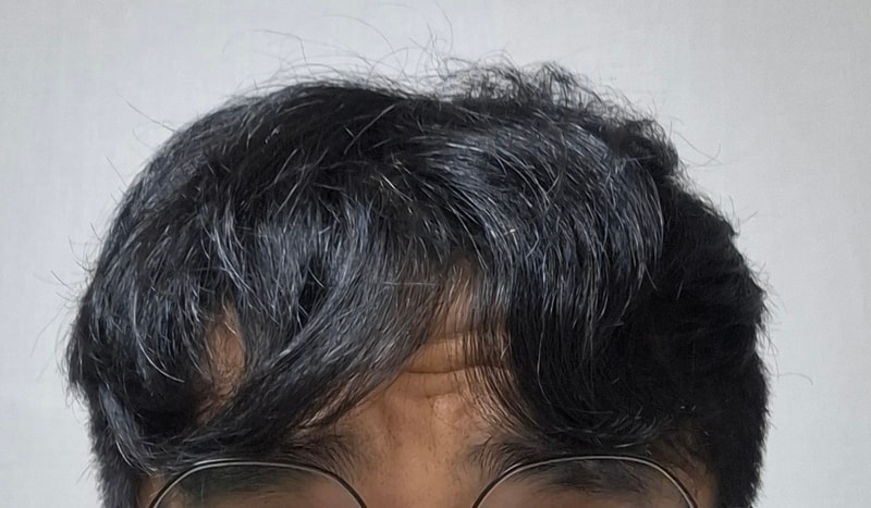 20250401_203638.jpg