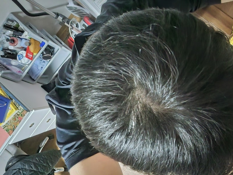20250106_224504.jpg
