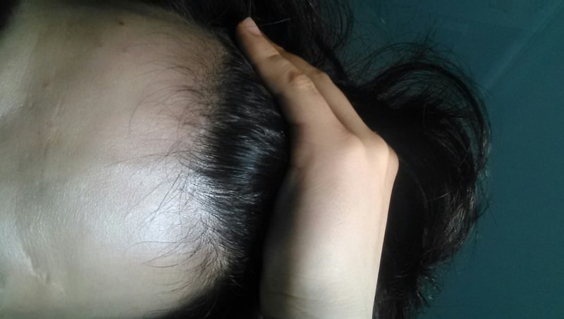 20160807_173801.jpg